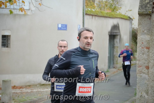 Les Foulees du Dragon 2025/FDRAGON_2025_05571.JPG